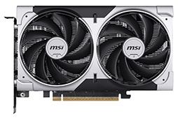 ꡼ No.013Υͥ / Battlefield 6פŬˤ 20GPUǥ٥ޡз衣ܡʥ㤦եåɤϤɤ줫