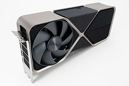 ꡼ No.015Υͥ / Battlefield 6פŬˤ 20GPUǥ٥ޡз衣ܡʥ㤦եåɤϤɤ줫