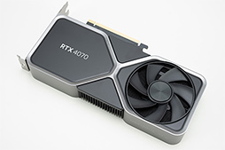 ꡼ No.018Υͥ / Battlefield 6פŬˤ 20GPUǥ٥ޡз衣ܡʥ㤦եåɤϤɤ줫