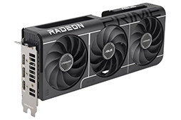 ꡼ No.022Υͥ / Battlefield 6פŬˤ 20GPUǥ٥ޡз衣ܡʥ㤦եåɤϤɤ줫