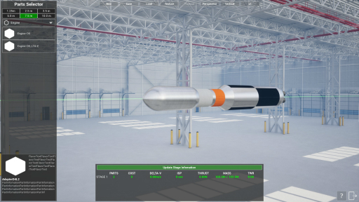 ꡼ No.005Υͥ / 賫ȯߥ졼Keplerian Space DiscoveryפҲ𡣤ˤϡȹʤȺʤɤȻפ碌Ǯ̤äTGS2025