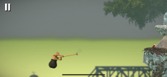 Getting Over It+