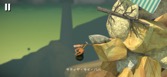 Getting Over It+