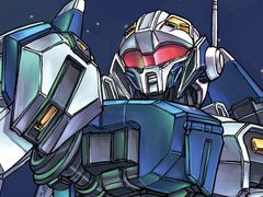 ե꡼ޥå׷STG֥եʥե᡼סSteamȥڡɥĤΥॷ祦gamescomפؤνŸ