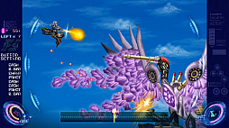 �ե����ʥ�ե����᡼�����