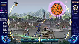 �ե����ʥ�ե����᡼�����