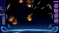 �ե����ʥ�ե����᡼�����