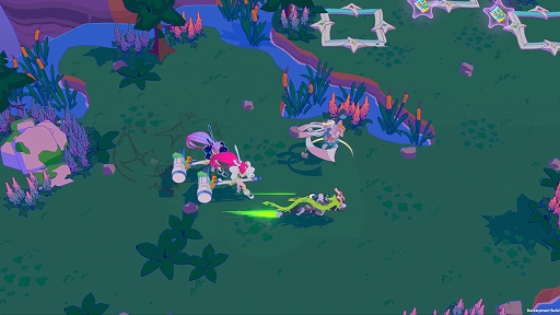 ���������꡼ No.002�Υ���ͥ������ / ��Starlight Re:Volver�ס����ָ���ǥ��6��17���ޤǸ����档���˥�Ĵ�����������4�ͤ���������������饤�ȥ��������