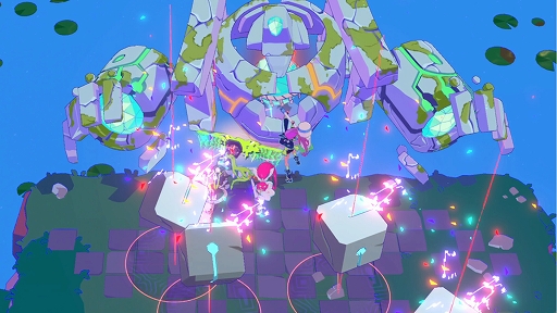 ���������꡼ No.003�Υ���ͥ������ / ��Starlight Re:Volver�ס����ָ���ǥ��6��17���ޤǸ����档���˥�Ĵ�����������4�ͤ���������������饤�ȥ��������