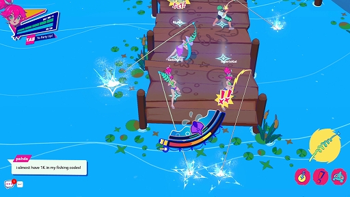 ���������꡼ No.004�Υ���ͥ������ / ��Starlight Re:Volver�ס����ָ���ǥ��6��17���ޤǸ����档���˥�Ĵ�����������4�ͤ���������������饤�ȥ��������