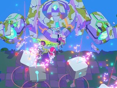 ��Starlight Re:Volver�ס����ָ���ǥ��6��17���ޤǸ����档���˥�Ĵ�����������4�ͤ���������������饤�ȥ��������