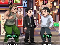 ֥ե֥ Manga Build Roguelikeס116ȯꡣȥޥ󥬹ۥХȥɤǧǤǿPV