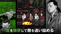 ꡼ No.005Υͥ / ̡֥ե֥׽Υಽʡ֥ե֥ Manga Build Roguelikeȯ䡣ޤ֤臘֥ޥ󥬹ۥХȥפо