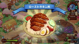 ���������꡼ No.003�Υ���ͥ������ / �������饤�ȥ��������֥��奤���˥� �ݥ�Ȥޤ�פ����󥸥��פ���������о졣Happinet Indie Collection��DL�ǥ����뤬���Ť�