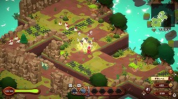 ���������꡼ No.004�Υ���ͥ������ / �������饤�ȥ��������֥��奤���˥� �ݥ�Ȥޤ�פ����󥸥��פ���������о졣Happinet Indie Collection��DL�ǥ����뤬���Ť�