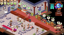 ���������꡼ No.005�Υ���ͥ������ / �������饤�ȥ��������֥��奤���˥� �ݥ�Ȥޤ�פ����󥸥��פ���������о졣Happinet Indie Collection��DL�ǥ����뤬���Ť�