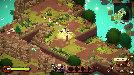 ���������꡼ No.009�Υ���ͥ������ / �������饤�ȥ��������֥��奤���˥� �ݥ�Ȥޤ�פ����󥸥��פ���������о졣Happinet Indie Collection��DL�ǥ����뤬���Ť�