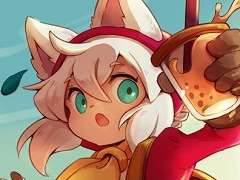 �������饤�ȥ��������֥��奤���˥� �ݥ�Ȥޤ�פ����󥸥��פ���������о졣Happinet Indie Collection��DL�ǥ����뤬���Ť�