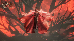 ���������꡼ No.006�Υ���ͥ������ / Unreal Engine 5���Ѥ�MMORPG��Lord of Mysteries�ס���μµ��������������1�󥯥������ɥƥ��ȤΥƥ������罸�Ⳬ��