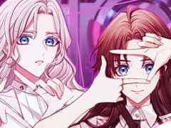 ֥ϥ󥵥 -the mystic lover-סǥѥå饹Ȥ饹ȤôΤϡ襤äȻ