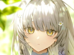 ӥ奢Υ٥KANADEסҥΥʥǡCVƵȤ椦ˤΤץ˥󥰱֥饯ξȯɽ