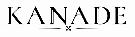 ꡼ No.005Υͥ / եȥ󥰤οADVKANADEס饻1782ߡǹˤˡߥåޡå106ǤϽΥå䤬Ԥ