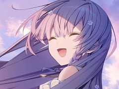 եȥ󥰤οADVKANADEס饻1782ߡǹˤˡߥåޡå106ǤϽΥå䤬Ԥ