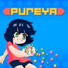 �ѥå�����