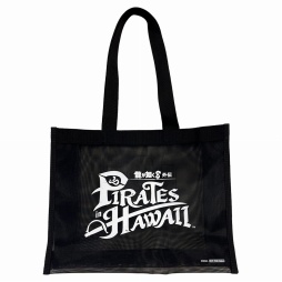 ζǡ Pirates in Hawaii2025ǯ228ȯꡣοϯϥ磻γγ±ˤʤ롪