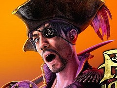 ζǡ Pirates in HawaiiסLOST JUDGMENTۤ줶뵭פоݤˡ ꡼ޡ򳫺档611ޤ