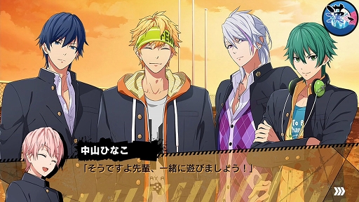 ���������꡼ No.002�Υ���ͥ������ / ���ǰ���������ADV�ַ�����Ĺ ���� ���֥�ѥå�������ȯ�䡣��1��ȥե���ǥ�������Switch�����˺�Ŭ�����������