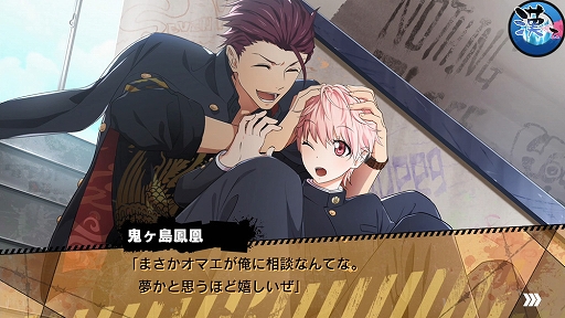 ���������꡼ No.003�Υ���ͥ������ / ���ǰ���������ADV�ַ�����Ĺ ���� ���֥�ѥå�������ȯ�䡣��1��ȥե���ǥ�������Switch�����˺�Ŭ�����������