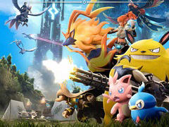 PS5ǡ֥ѥɡס֥ǡüԶ륢åץǡȤ710˼»