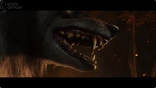 ꡼ No.004Υͥ / Ghost of Yteiפκǿȥ쥤顼ˡץ쥤Ҳ𤹤State of Playפ7ͽ