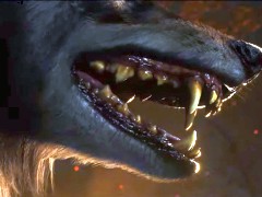 Ghost of Yteiפκǿȥ쥤顼ˡץ쥤Ҳ𤹤State of Playפ7ͽ