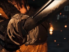 Ghost of Yteiסޤޤʸꥢƥब줿쥯ǥҲ𤹤ǿȥ쥤顼