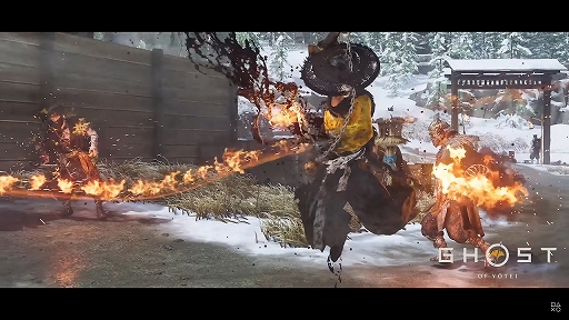 ꡼ No.004Υͥ / Ghost of YteiסƤȤʤΤҤȤġȺɤҲ𤹤륲ץ쥤