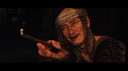 画像ギャラリー No.004のサムネイル画像 / 「Ghost of Yōtei」マルチモードDLC“Legends”が2026年に無料配信。新規トレイラーでは,美麗にも凄惨な復讐劇を描く