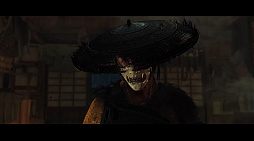 画像ギャラリー No.007のサムネイル画像 / 「Ghost of Yōtei」マルチモードDLC“Legends”が2026年に無料配信。新規トレイラーでは,美麗にも凄惨な復讐劇を描く