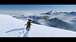 画像ギャラリー No.010のサムネイル画像 / 「Ghost of Yōtei」マルチモードDLC“Legends”が2026年に無料配信。新規トレイラーでは,美麗にも凄惨な復讐劇を描く