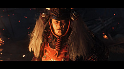 画像ギャラリー No.011のサムネイル画像 / 「Ghost of Yōtei」マルチモードDLC“Legends”が2026年に無料配信。新規トレイラーでは,美麗にも凄惨な復讐劇を描く