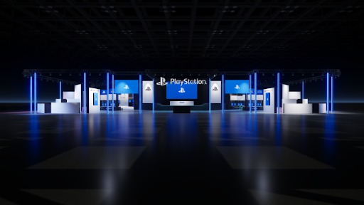 ���������꡼ No.001�Υ���ͥ������ / ��Ghost of Y���tei�ס�MARVEL: T���kon Fighting Souls�פλ�ͷ������������ॷ�祦2025��PlayStation�֡��������֡���������ͽ��򳫺�ͽ��