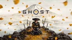 ���������꡼ No.004�Υ���ͥ������ / ��Ghost of Y���tei�ס�MARVEL: T���kon Fighting Souls�פλ�ͷ������������ॷ�祦2025��PlayStation�֡��������֡���������ͽ��򳫺�ͽ��