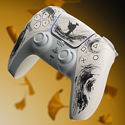 ꡼ No.005Υͥ / Ghost of Yteiס ߥƥåɥǥȼյͽդ94缡»