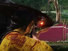 Ghost of YōteiסƤʤɤβд˥եƤץ쥤ȥ쥤顼