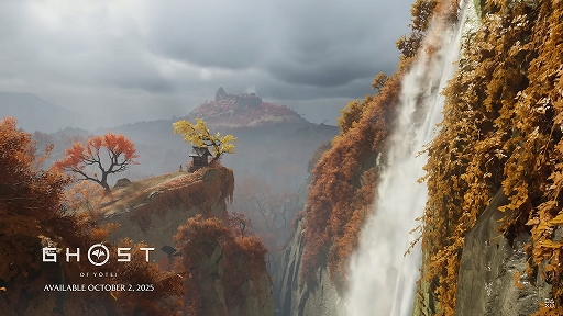 ꡼ No.002Υͥ / Ghost of Y&#333;teiסʡȲܰСɤʤ10ʬ֤ˤ錄Ͽǿȥ쥤顼