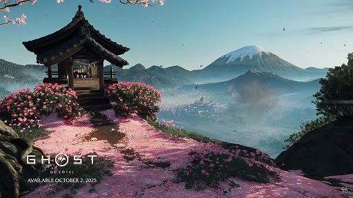 ꡼ No.005Υͥ / Ghost of Y&#333;teiסʡȲܰСɤʤ10ʬ֤ˤ錄Ͽǿȥ쥤顼