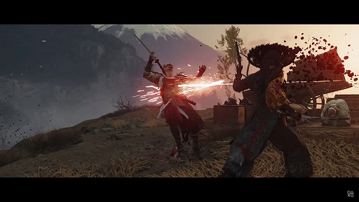 ꡼ No.003Υͥ / Ghost of Y&#333;teiס͸ơɤθ襤ǧǤǿȥ쥤顼Ȳ̤Ƥʤ襤ɤ