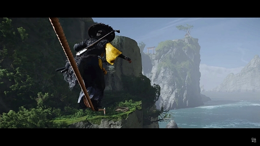 ꡼ No.004Υͥ / Ghost of Y&#333;teiס͸ơɤθ襤ǧǤǿȥ쥤顼Ȳ̤Ƥʤ襤ɤ