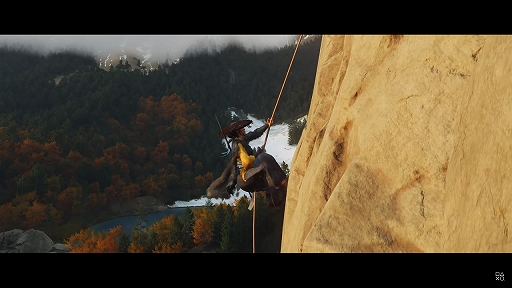 ꡼ No.005Υͥ / Ghost of Y&#333;teiס͸ơɤθ襤ǧǤǿȥ쥤顼Ȳ̤Ƥʤ襤ɤ